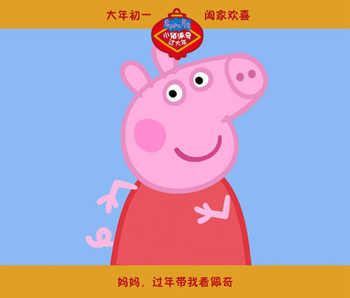 圣心大学Diploma in Business Management